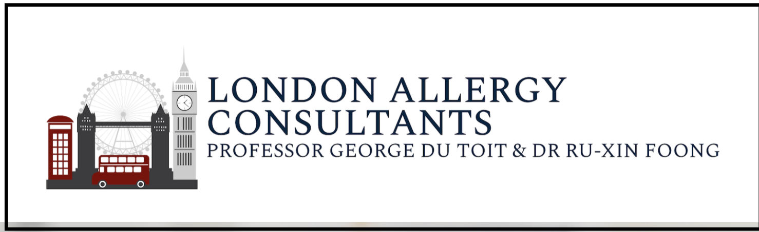 London Allergy Consultants